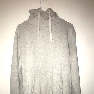 🔥🔥 Divided Hoodie 🔥🔥